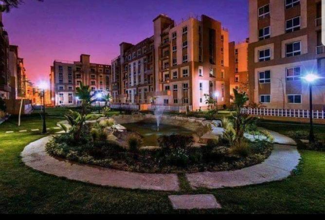 7747877 - الصورة الرئيسية للعقار