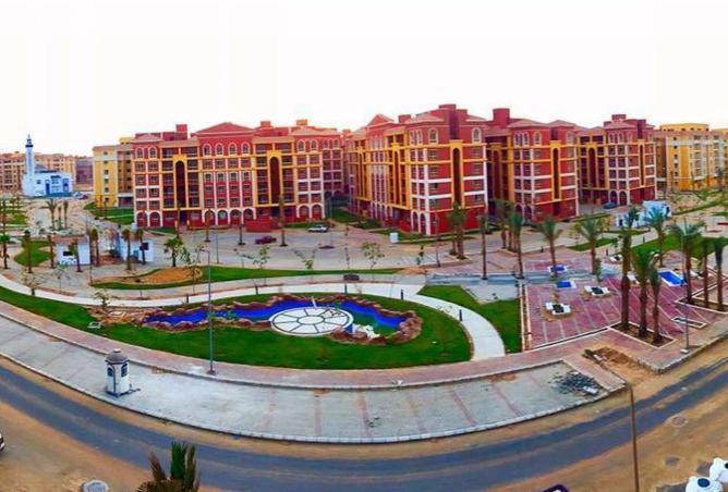 7747877 - صورة العقار 2