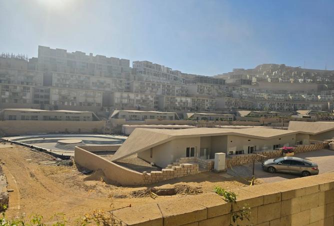 7748002 - Property Image 3