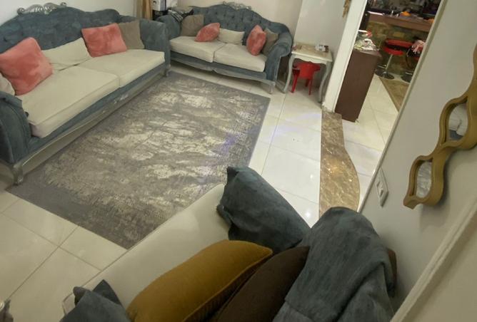 7748067 - الصورة الرئيسية للعقار