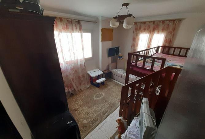 7748067 - صورة العقار 3