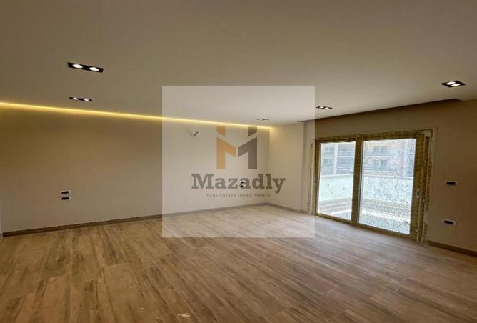 8369456 - Property Main Image