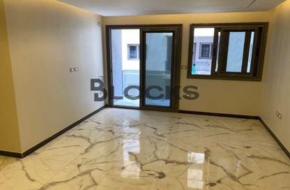 Apartment - 2 Bedrooms - 2 Bathrooms for sale in Sun Capital - Fayoum Desert road - 6 October City - Giza Apartment - 2 Bedrooms - 2 Bathrooms for sale in Sun Capital - Fayoum Desert road - 6 October City - Giza
