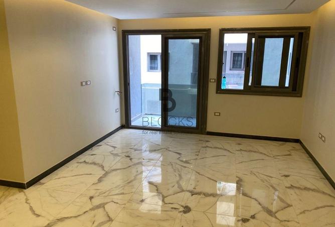 7753813 - صورة العقار 3