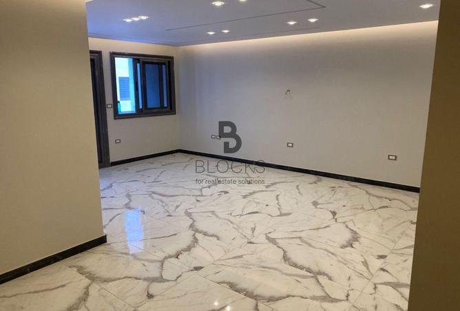 7753813 - صورة العقار 2