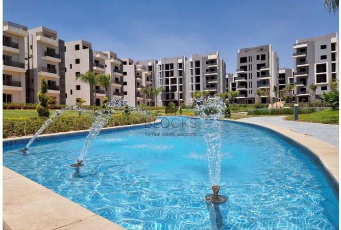 7753813 - الصورة الرئيسية للعقار