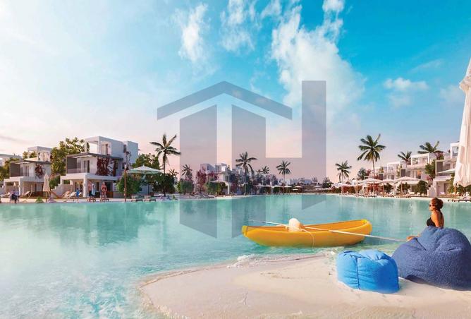 7747982 - صورة العقار 3