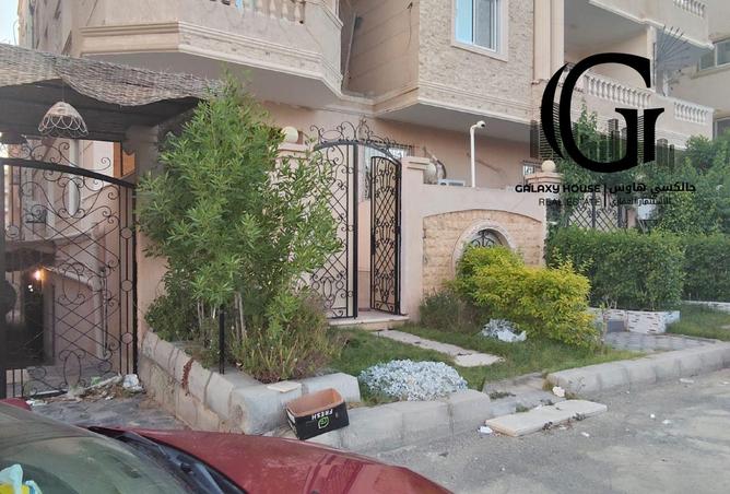 7748140 - الصورة الرئيسية للعقار