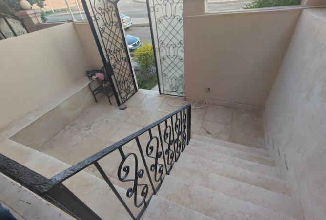 7748140 - صورة العقار 2