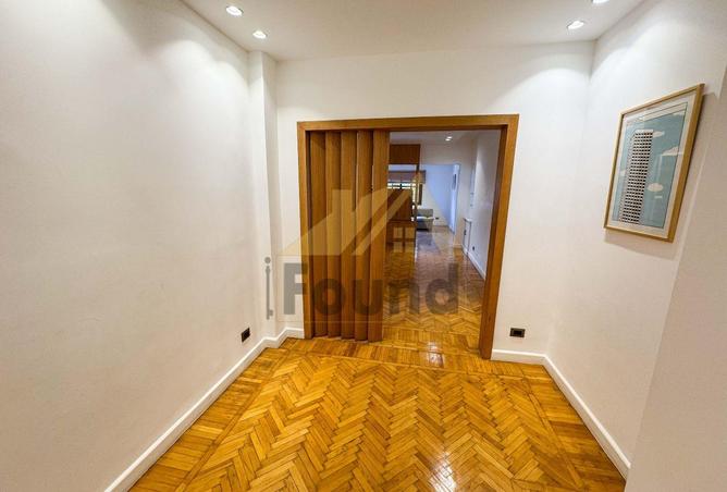 7748248 - صورة العقار 2