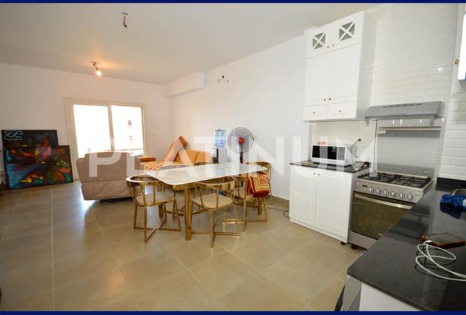 66690925 - Property Image 2