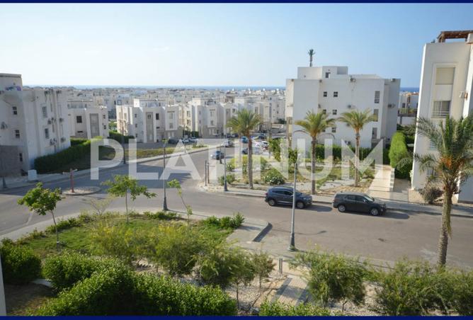 66690925 - Property Main Image