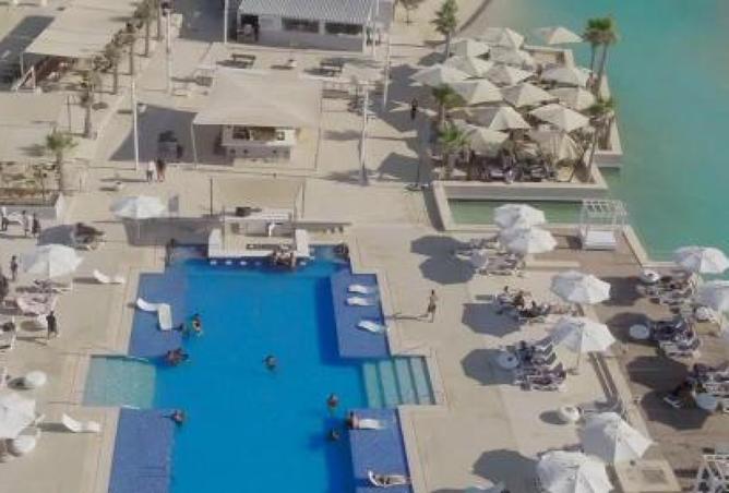 7748894 - صورة العقار 3