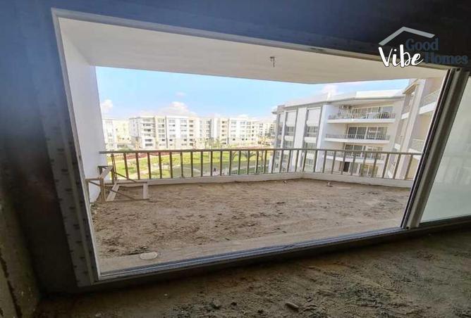 7748593 - صورة العقار 3