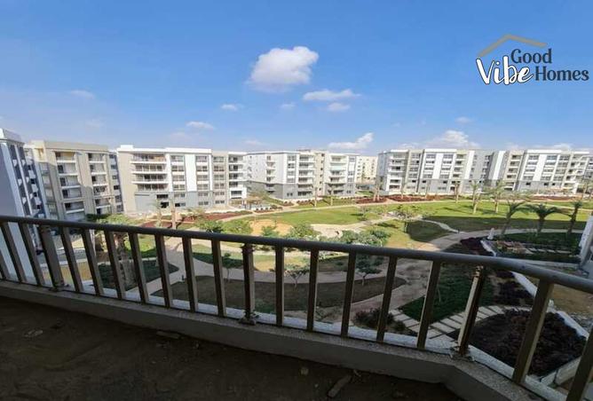 7748593 - صورة العقار 2