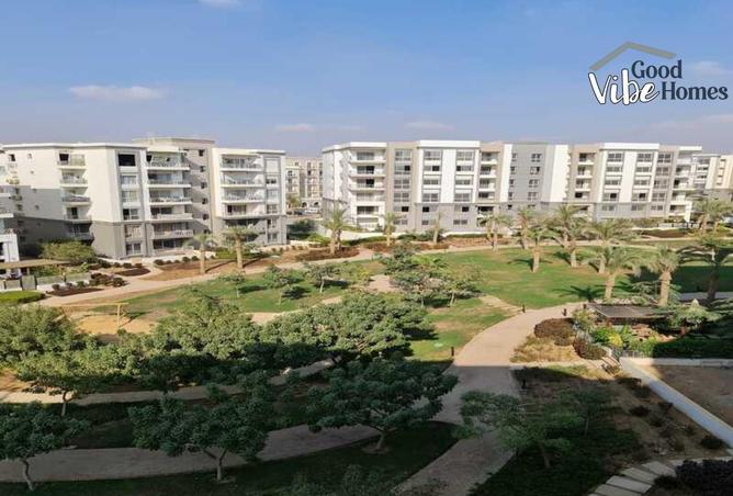 7748593 - الصورة الرئيسية للعقار