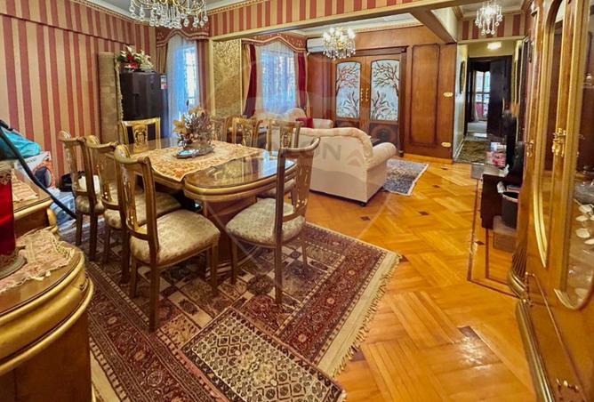 7748366 - صورة العقار 3