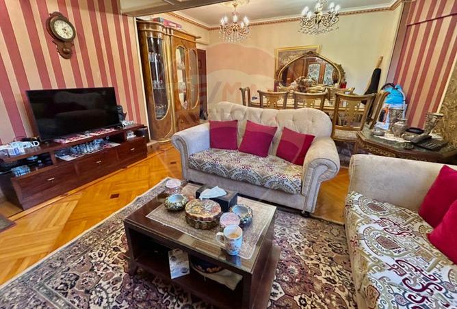 7748366 - الصورة الرئيسية للعقار