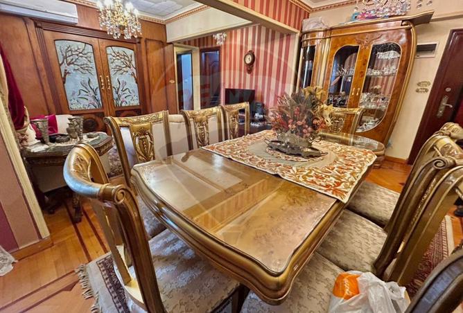 7748366 - صورة العقار 2