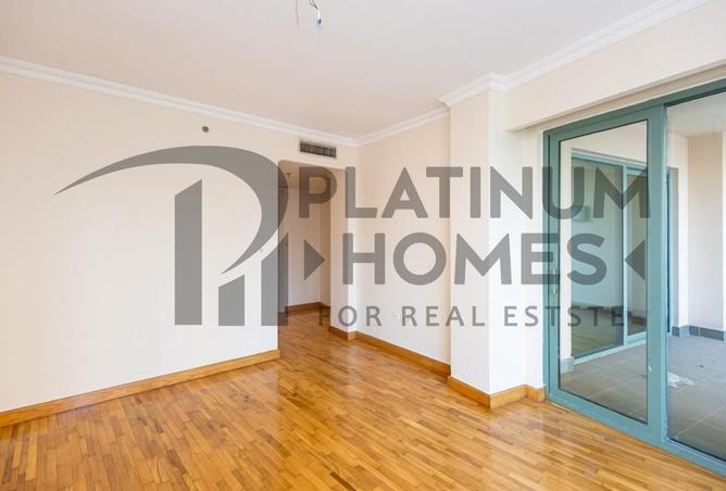 7748676 - Property Image 3