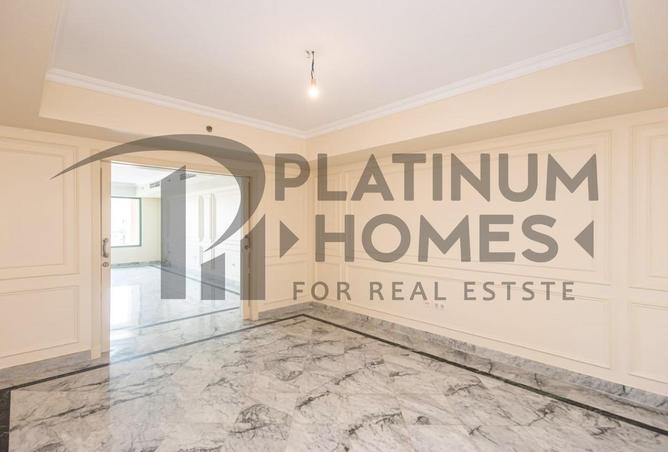 7748676 - Property Image 2