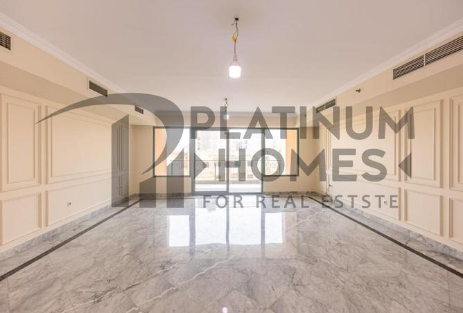 7748676 - Property Main Image