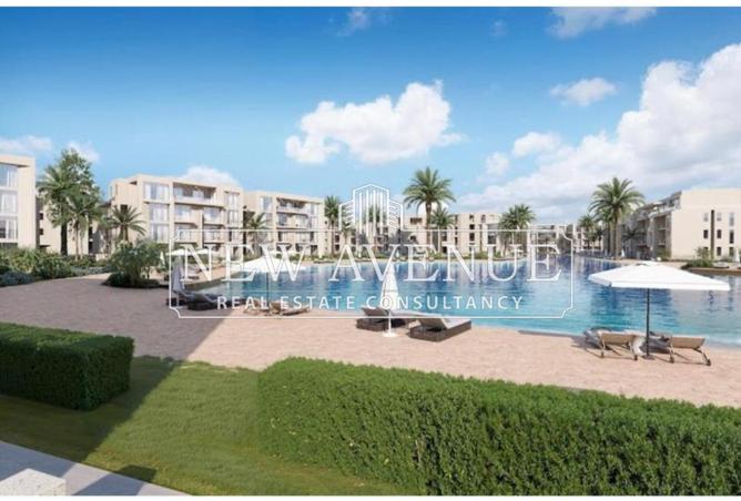 8388858 - صورة العقار 2