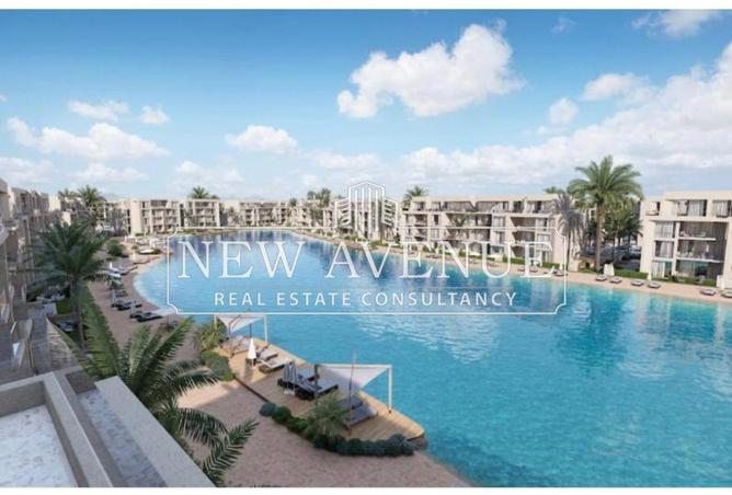 8388858 - صورة العقار 3