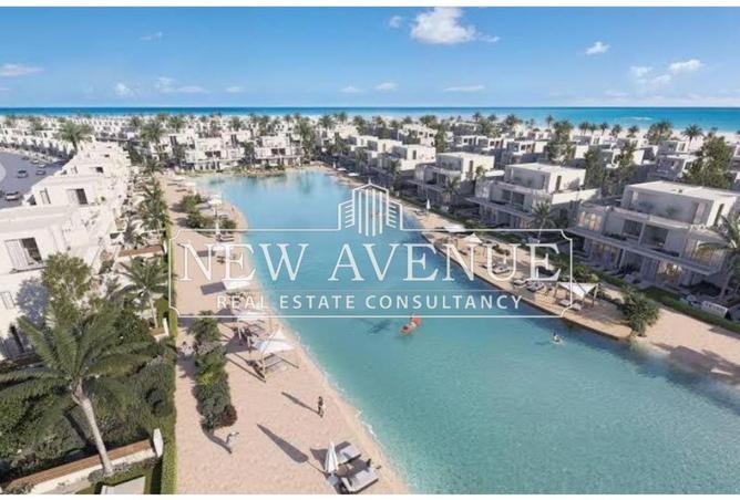 8388858 - الصورة الرئيسية للعقار