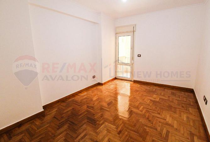 7748579 - Property Image 3