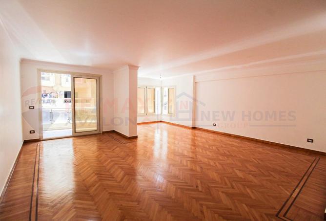 7748579 - Property Main Image