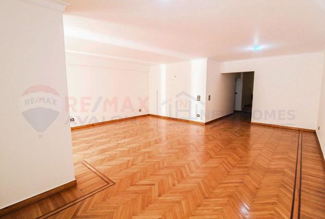 7748579 - Property Image 2