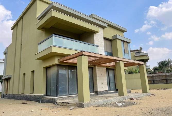 8234823 - Property Main Image