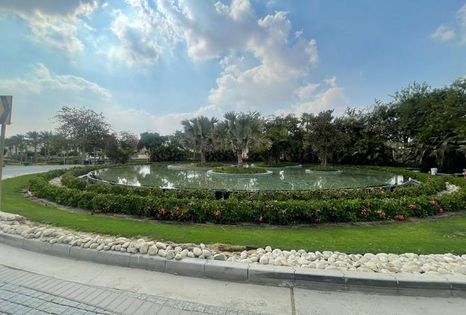 8234823 - Property Image 2