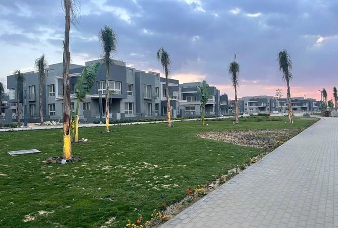 7748830 - الصورة الرئيسية للعقار