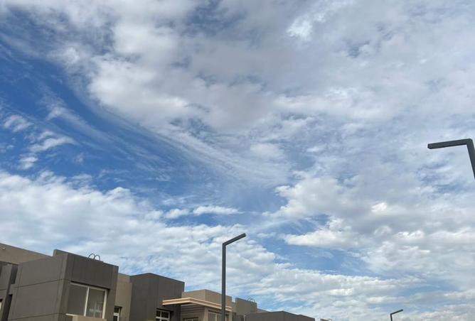 7748830 - صورة العقار 3