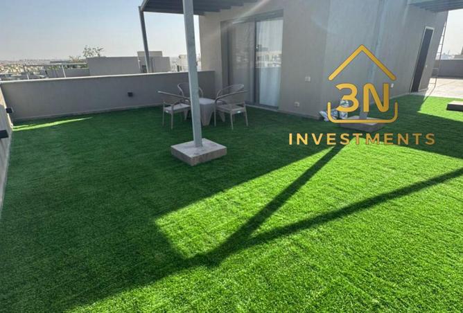 7748924 - Property Image 3