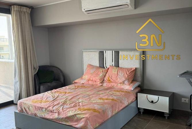 7748924 - Property Image 2