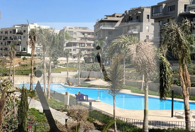 7748978 - Property Main Image