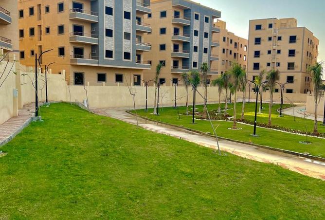 8362435 - Property Main Image