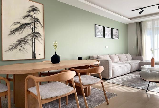 8258766 - صورة العقار 3