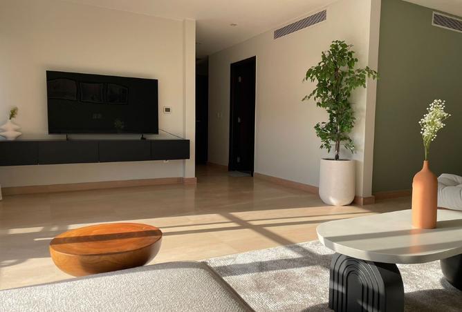 8258766 - صورة العقار 2