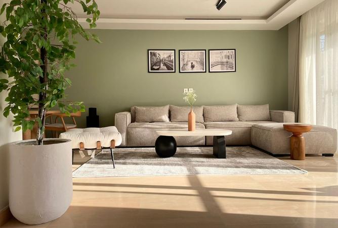 8258766 - الصورة الرئيسية للعقار