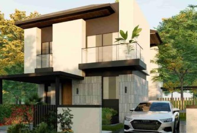 7749033 - صورة العقار 2