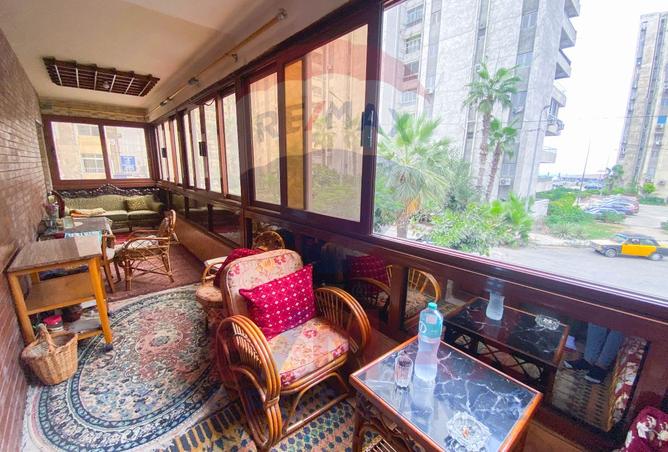 7749062 - Property Main Image