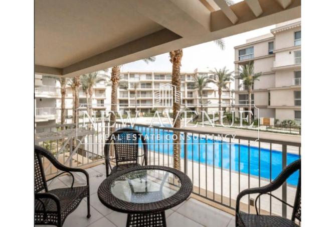 8264795 - الصورة الرئيسية للعقار