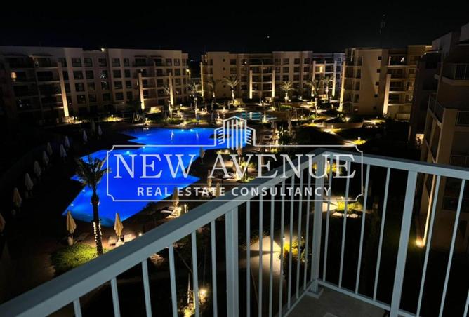 8264795 - صورة العقار 3