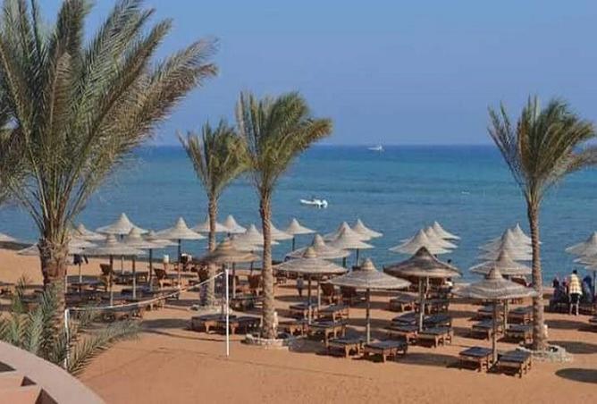 7749292 - Property Main Image