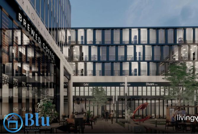 7749648 - صورة العقار 3