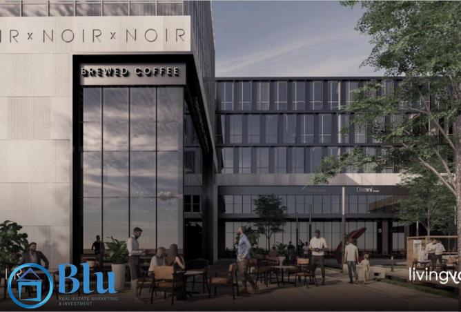 7749648 - صورة العقار 2